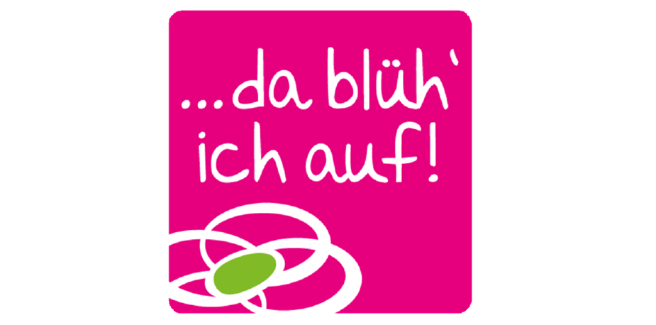 da blüh ich auf Logo groß.png